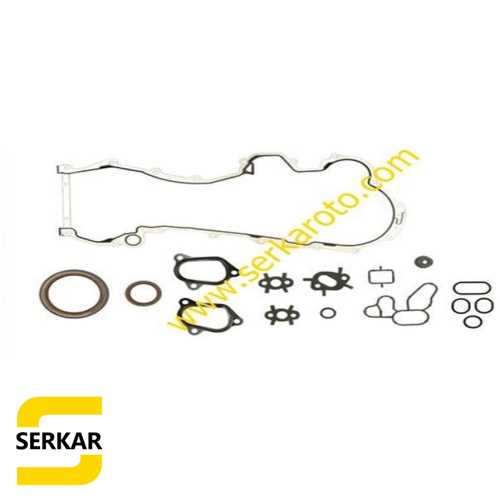 DOBLO MOTOR TAKIM CONTA  ALT  1.3 MJT KEÇELI Ürün Görseli